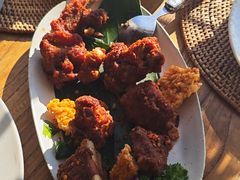 -六阅·福十 FORTEN 海景咖啡西餐厅(双廊古镇店)