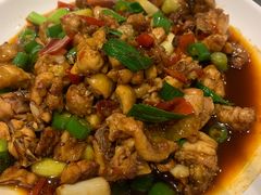 -荣家小吃(紫阳街店)