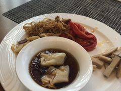-常熟理文铂尔曼酒店
