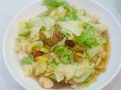 -嘉陵楼馋嘴城(簋街总店)