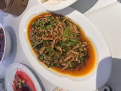 -眉州东坡(望京店)