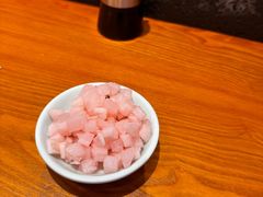-兵哥豌豆面(壹方城店)