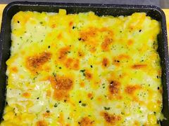 -韩一品韩国料理(柏庐南路店)