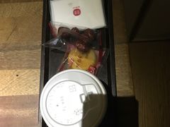 -常乐·对症推拿(世豪第30分店)