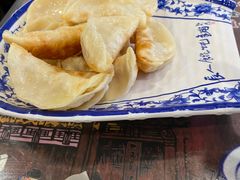 -长人馄饨铺(解放街店)
