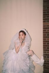 -WAVE SODA摄影工作室