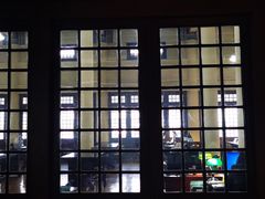 -国家图书馆·古籍馆