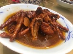 -船夫鱼锅(衢江路店)