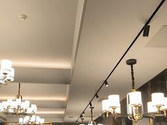 -玉林烤鸭店(垡头店)
