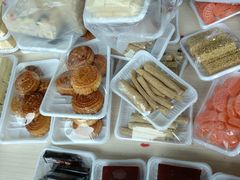 -老王记糕干(养鱼池路店)