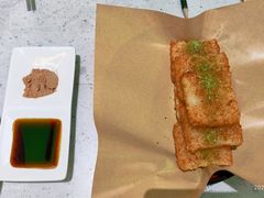 -青花椒花椒鱼(合生汇店)