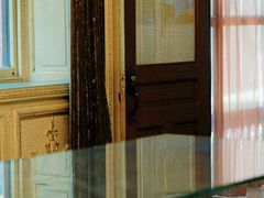 -北京动物园-畅观楼