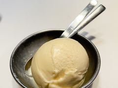 -胡麻(静安嘉里店)