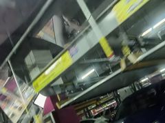 -万达广场(临港店)