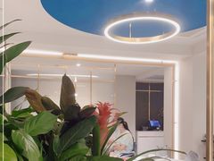-北京厨房(西安SKP店)
