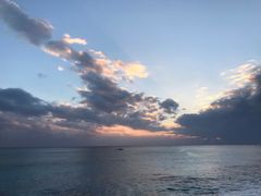 -白沙湾海滩