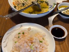 -扬州狮子楼·非遗淮扬菜(东关街店)