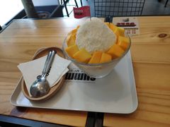 -ICEPOPO MILK(玉兰店)