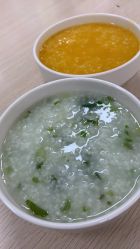 -成都市妇女儿童中心医院(中心院区)