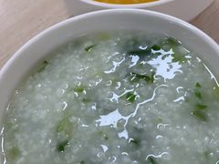 -成都市妇女儿童中心医院(中心院区)