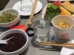 -海底捞火锅(铂澜大象城店)