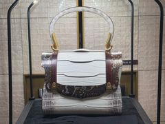 -王府半岛酒店