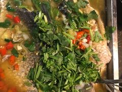 一品鱼-潇湘阁(昆泰国际大厦店)