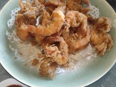 -味友·厦门味(和平码头店)
