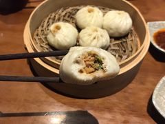 -坊门老街(宜山路店)