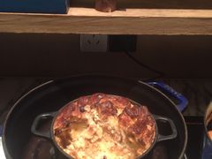 -上海外滩英迪格酒店