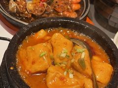 -相遇·鲜炒黄牛肉(丹阳吾悦广场店)