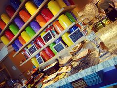 -上海外滩英迪格酒店