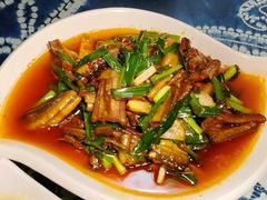 -香满楼(临安路店)