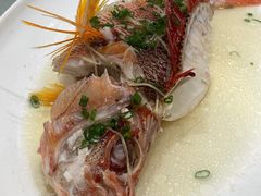 -乐兴海鲜餐厅