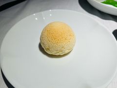-莉莉海堂HAITANG·烤鸭(国贸商城店)