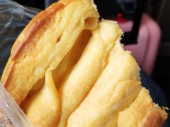 -85度C(生甜甜圈研究工坊·上海松江人民北路店)