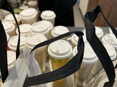 -小金金手作(金象城店)