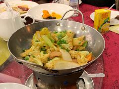 -碧丽宫大酒店(召稼楼店)