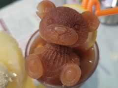 -澳门陈光记烧味饭店(万象城店)