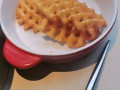 -必胜客(金高店)