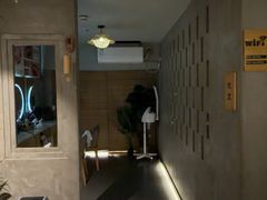 -施奈儿.洗头頭療.按摩SPA.采耳(上梅林店)