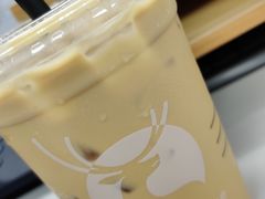 -瑞幸咖啡(南海万科广场店)