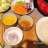 炒米粉[调皮]