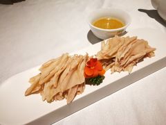 -北京全聚德(清华园店)