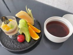 -禧贝阁母婴呵护中心(市图书馆店)