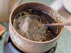 -一号铺子·大炉茶
