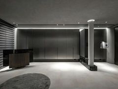 -住范儿家装·整体家装·装修设计