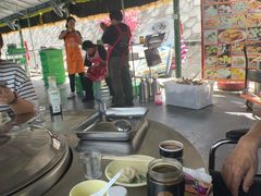 -小赖鱼馆