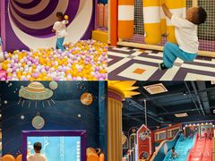 -三亚湾海居雅高铂尔曼度假酒店