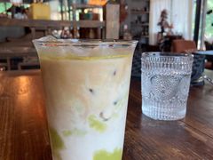 -BUND·FIVE外滩5号(天际店)